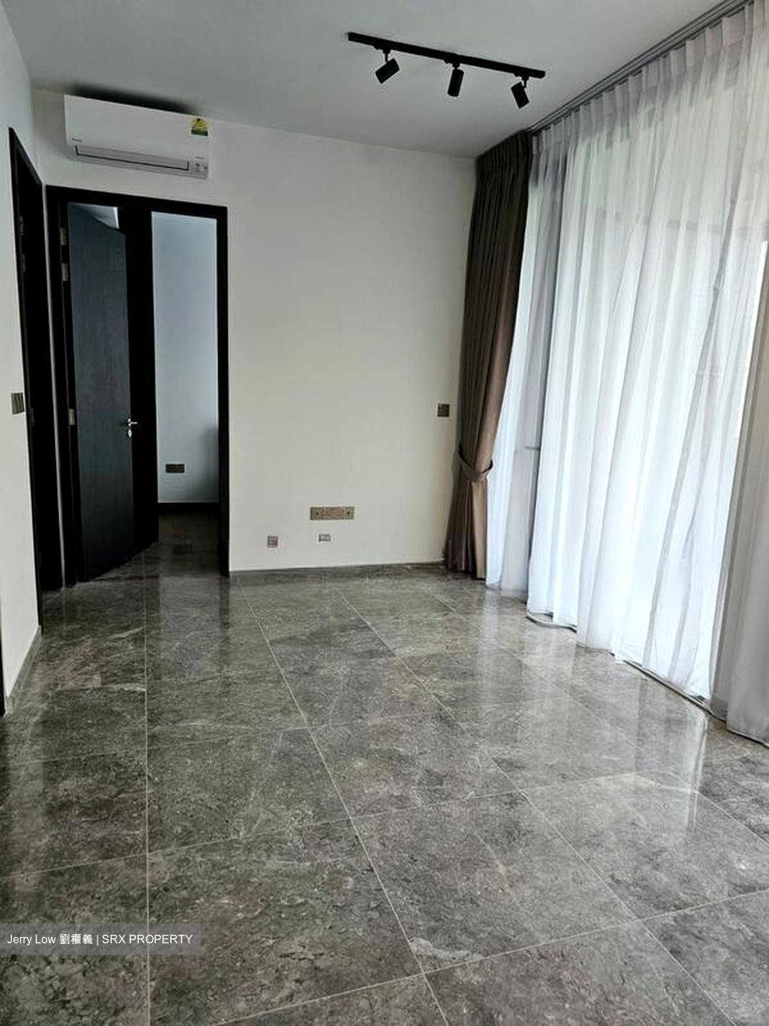 Hyll On Holland (D10), Condominium #518514511